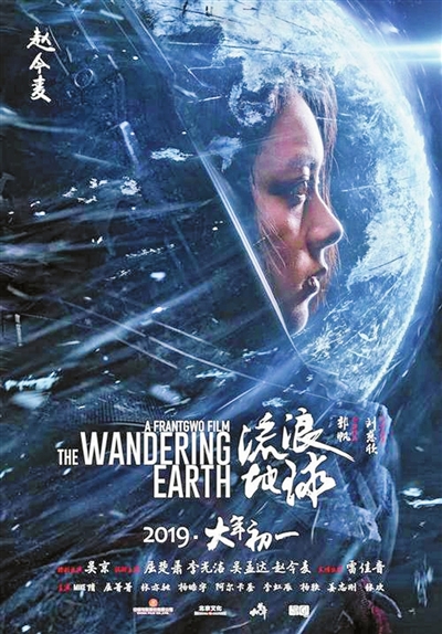 芬兰地址证明高仿制作