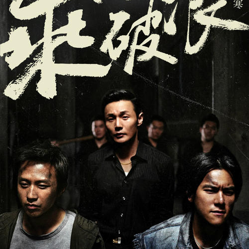 多个存单如何办一个存款证明