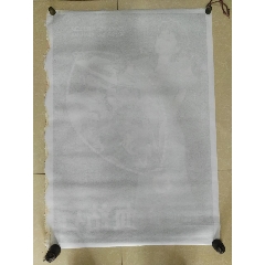 房产证上加父母名字需要多少钱